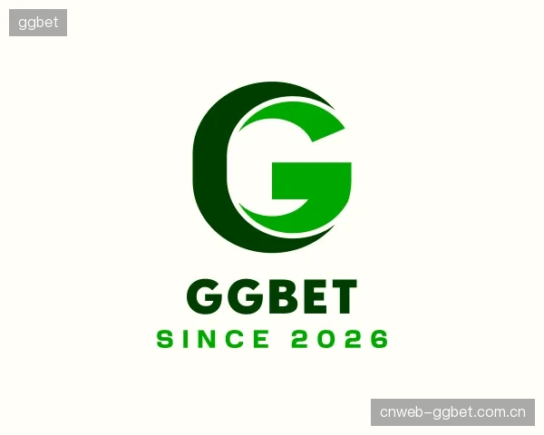 介绍ggbet公司