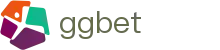ggbet - 中文官网 - 热门体育赛事全覆盖