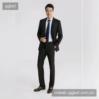 公孙静