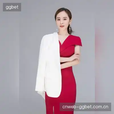 纪静岩