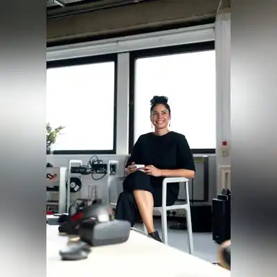 贾德江